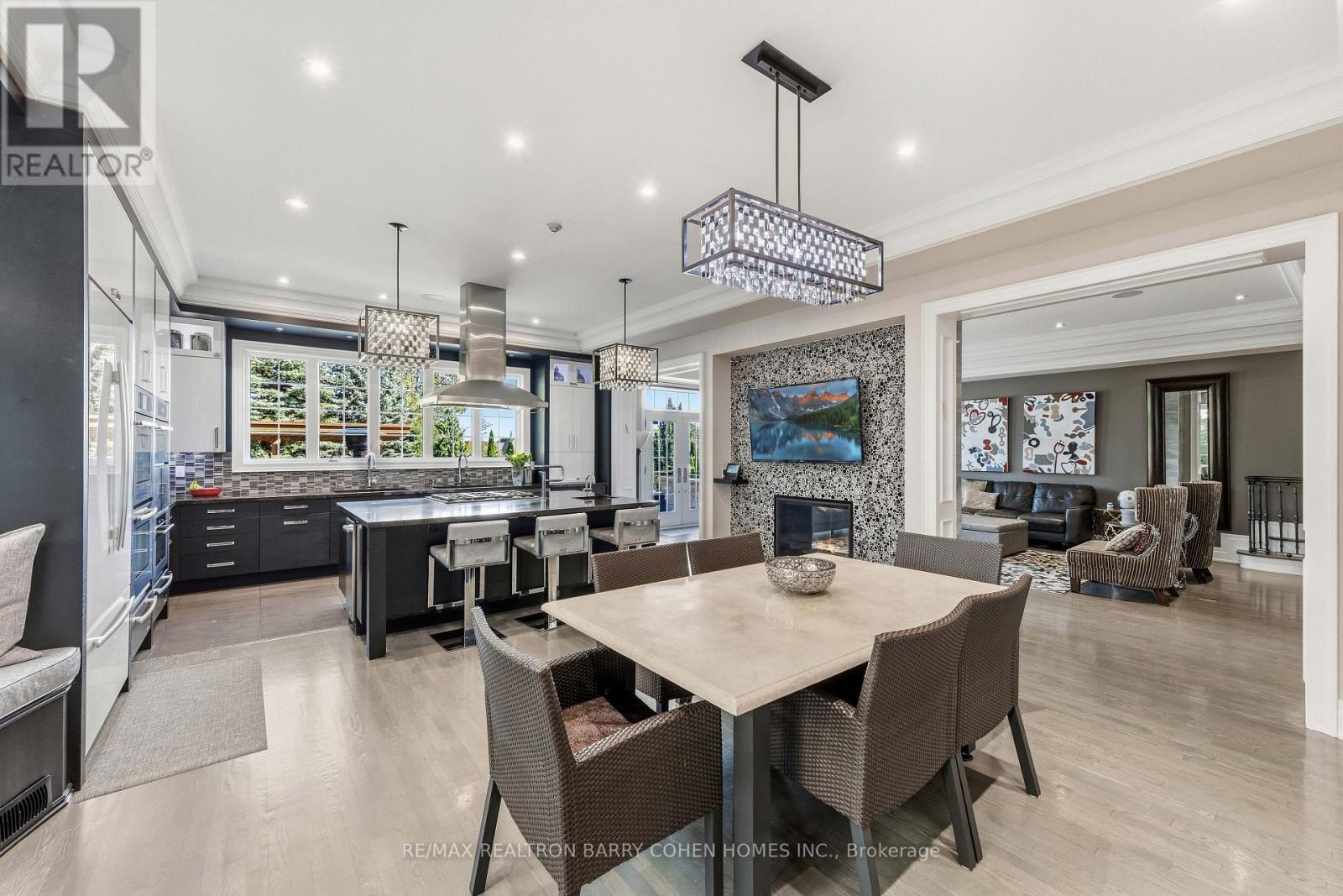 65 PARR PLACE - Image 14