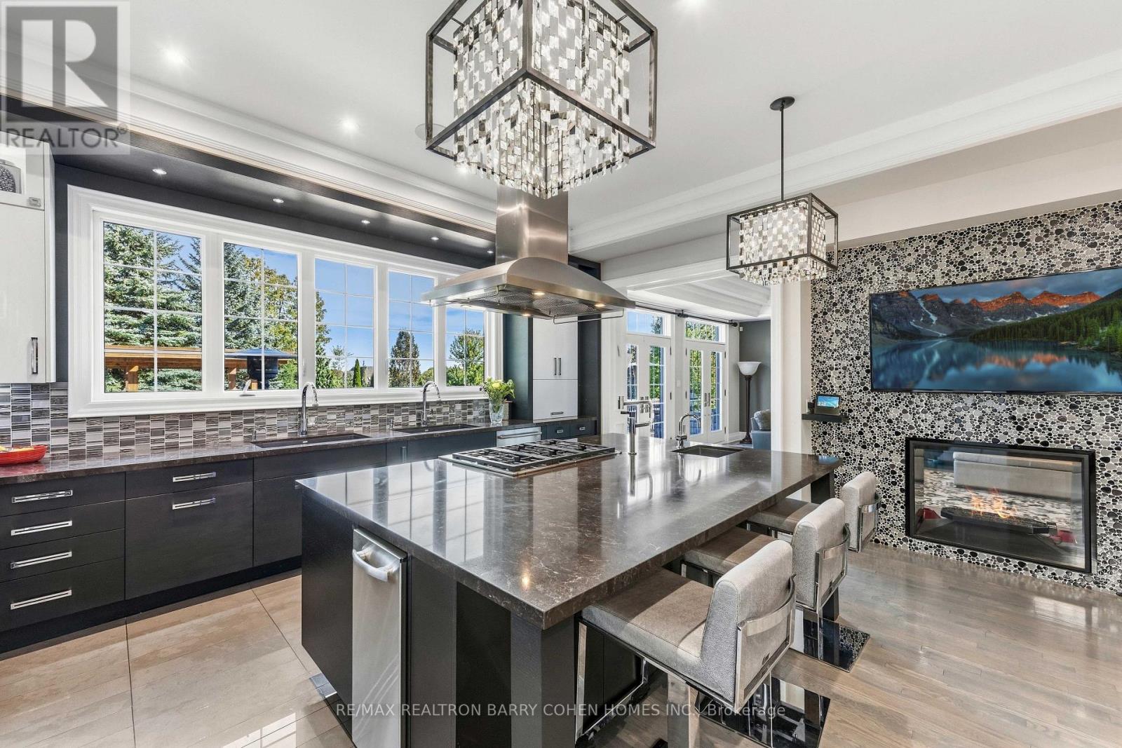 65 PARR PLACE - Image 15