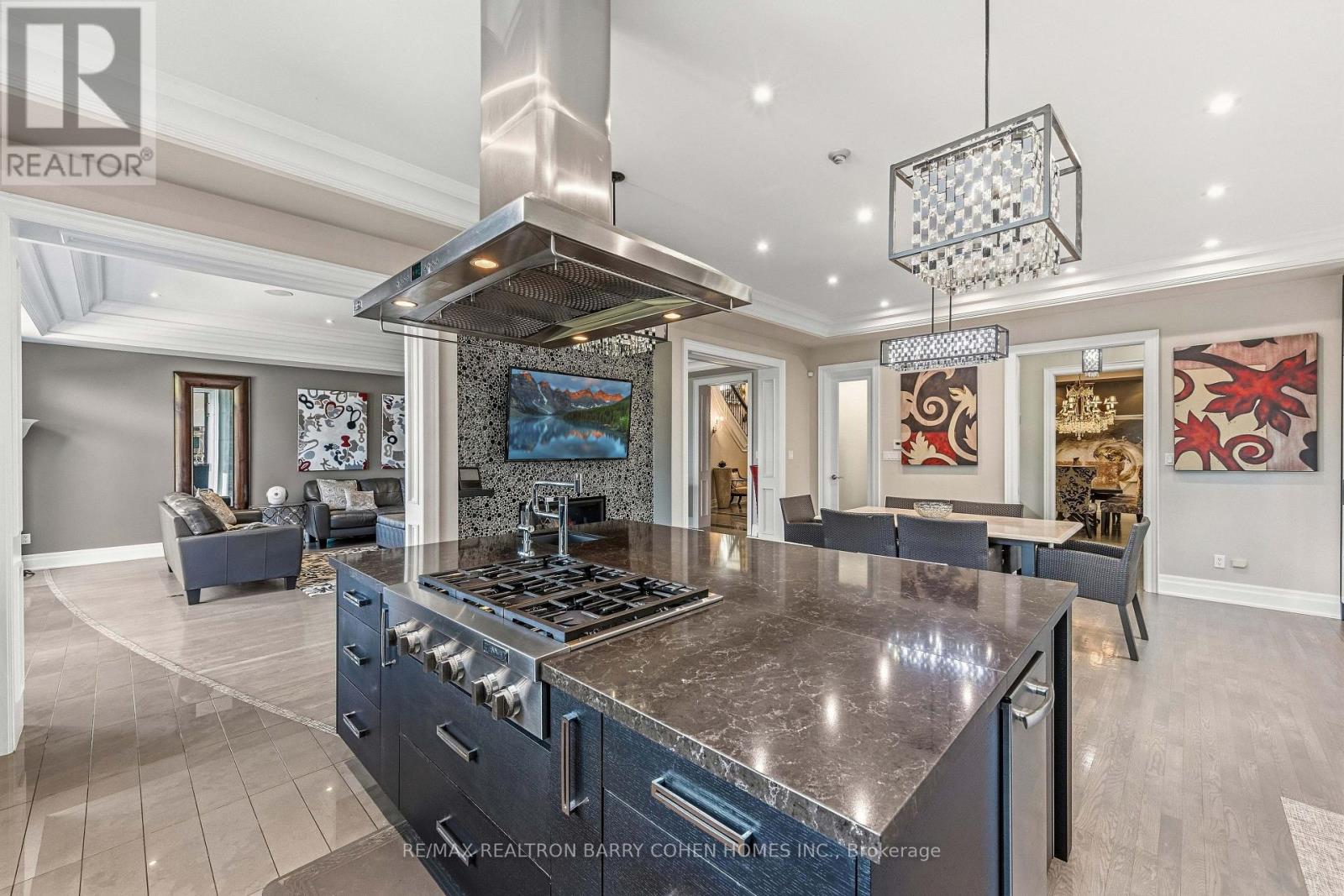 65 PARR PLACE - Image 16