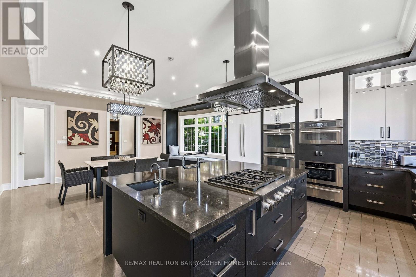 65 PARR PLACE - Image 17