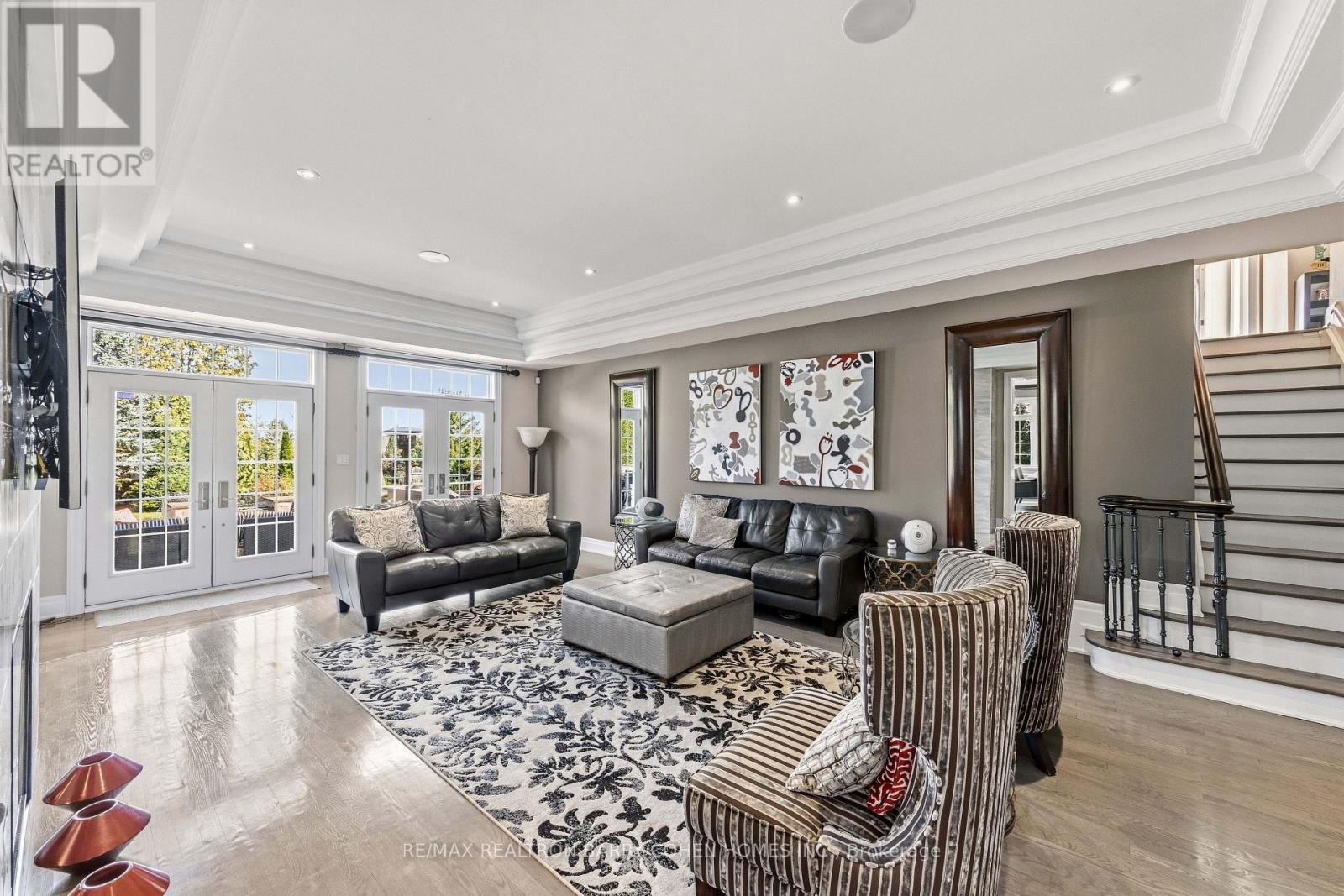 65 PARR PLACE - Image 19