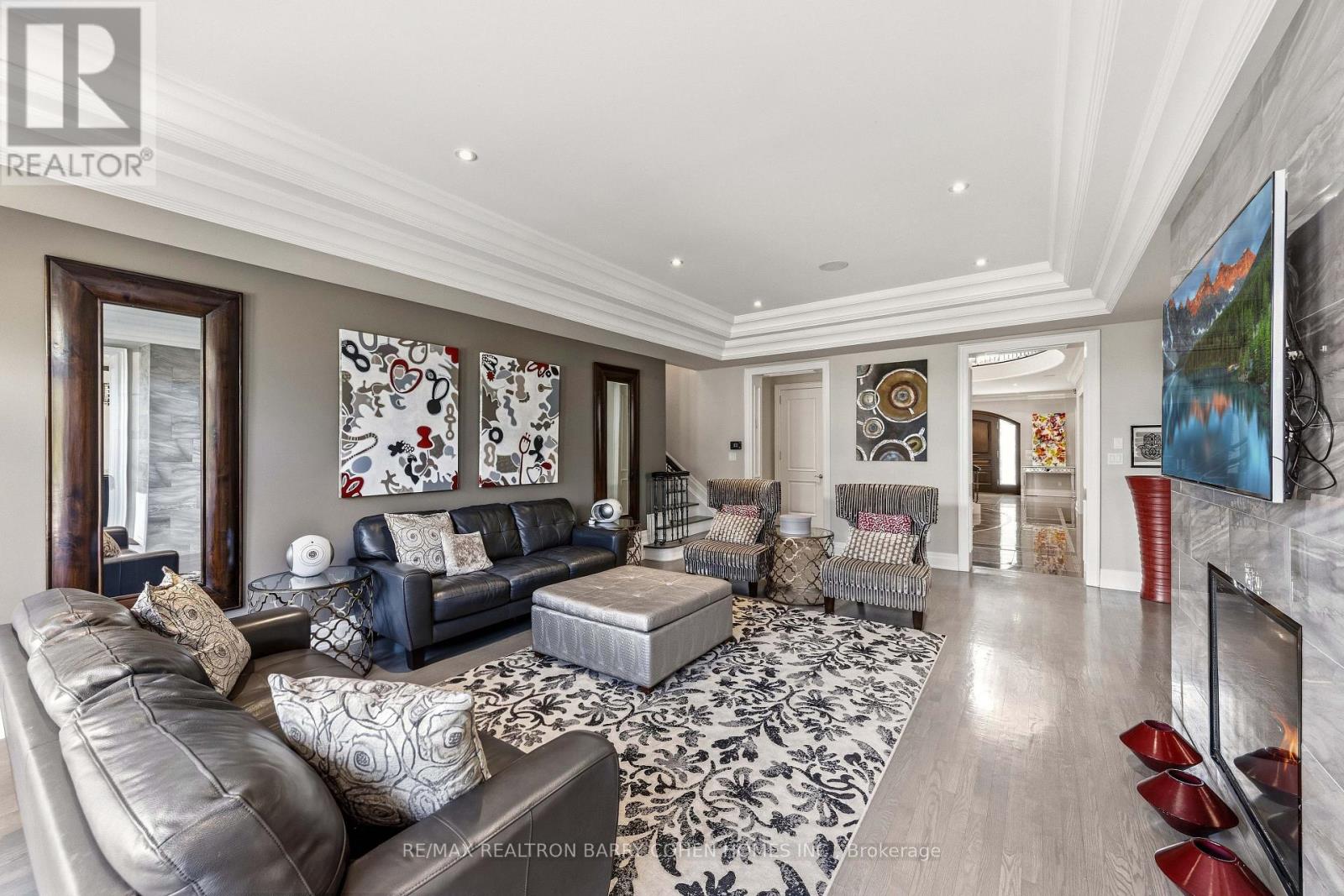 65 PARR PLACE - Image 20