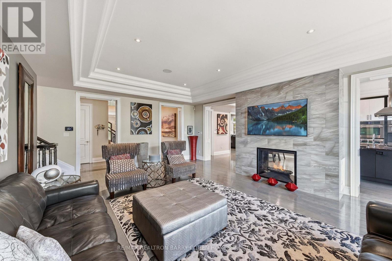 65 PARR PLACE - Image 21