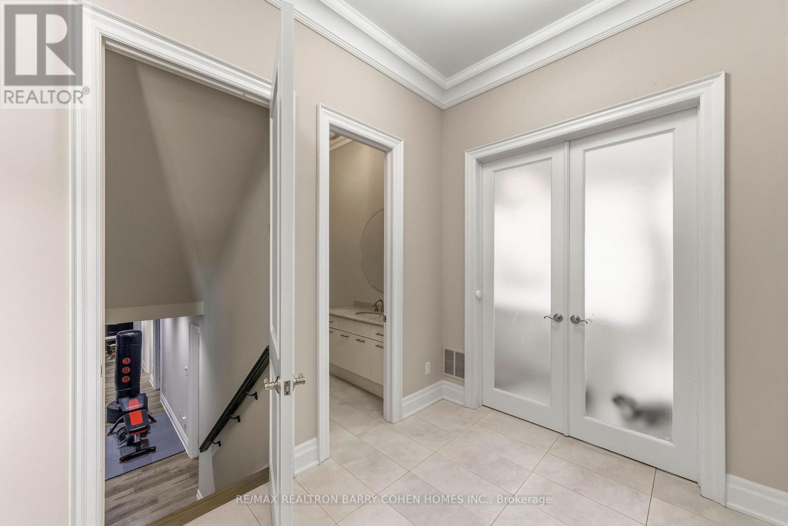 65 PARR PLACE - Image 22