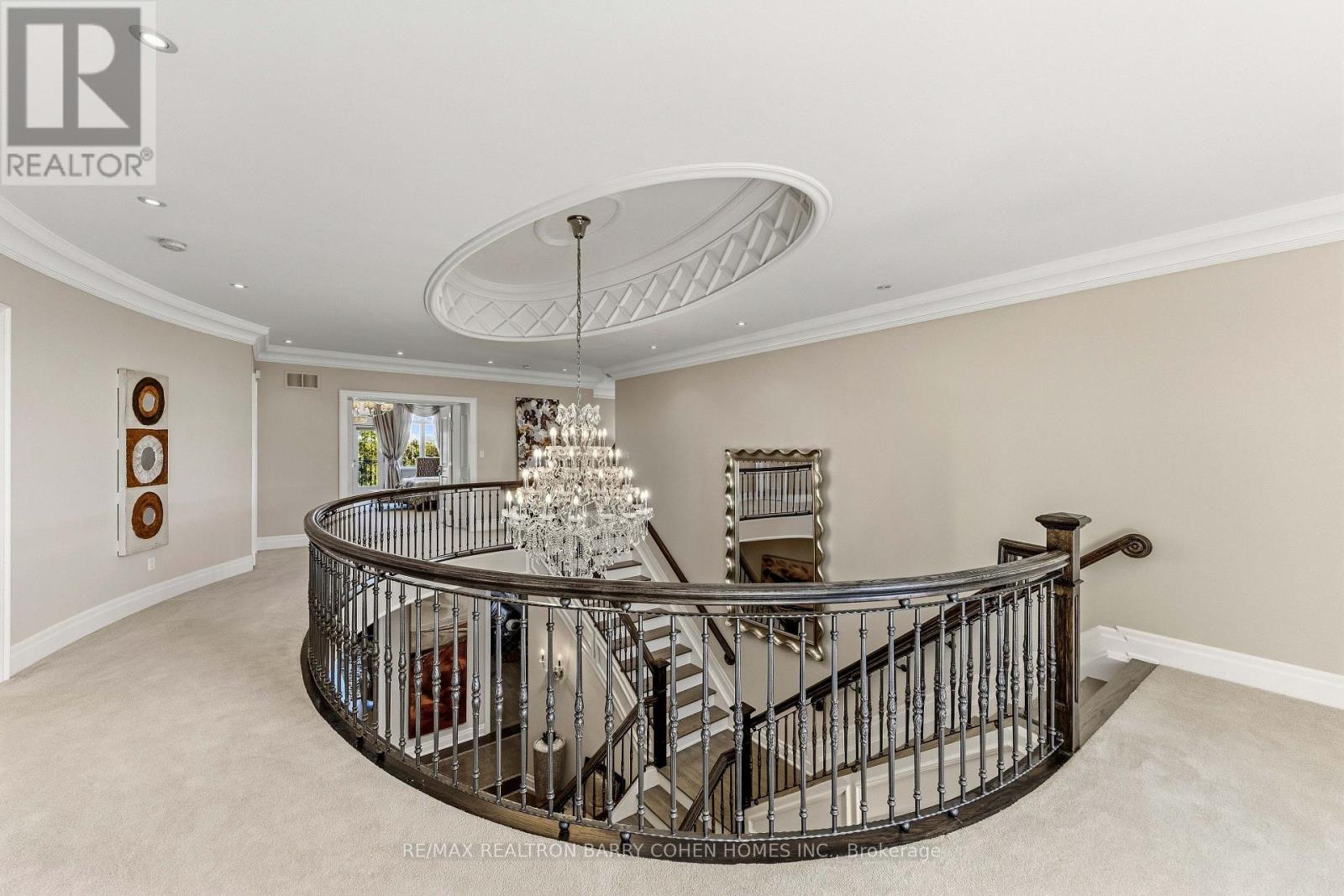 65 PARR PLACE - Image 23