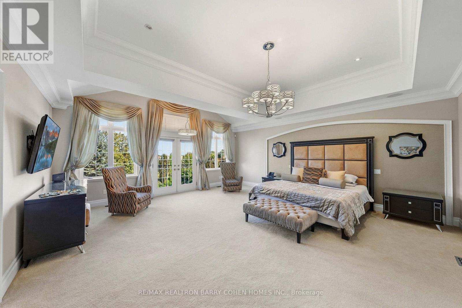 65 PARR PLACE - Image 24