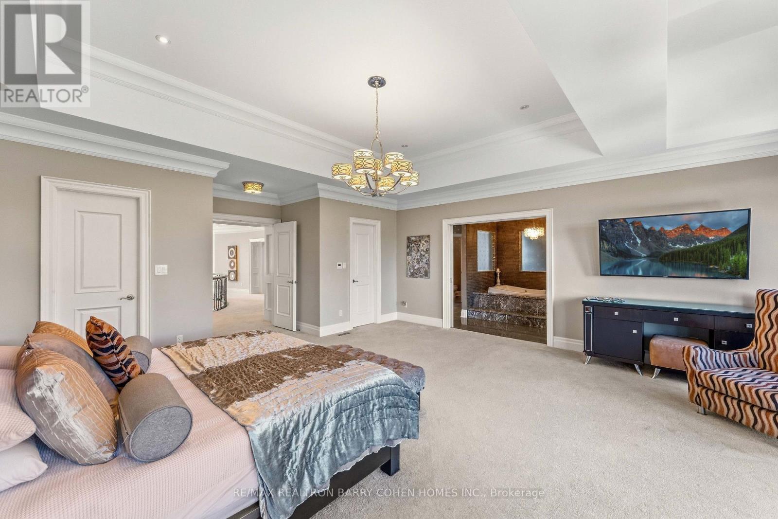 65 PARR PLACE - Image 25