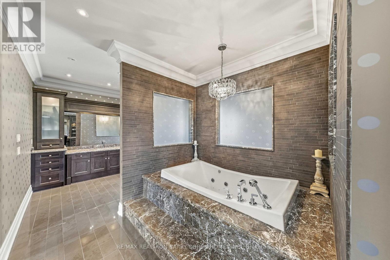 65 PARR PLACE - Image 26