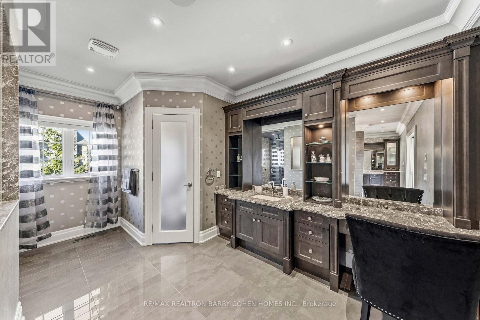 65 PARR PLACE - Image 27