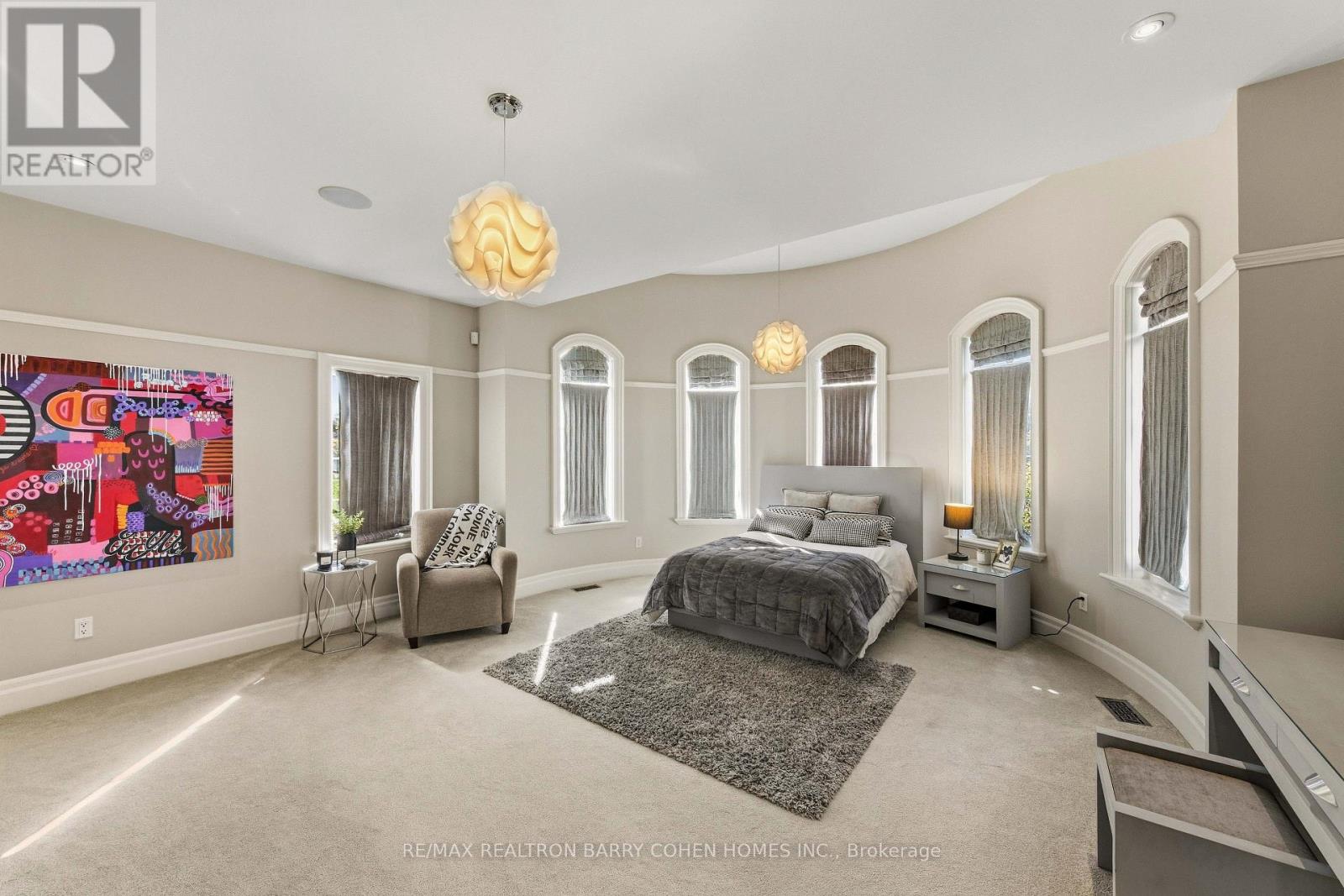 65 PARR PLACE - Image 28