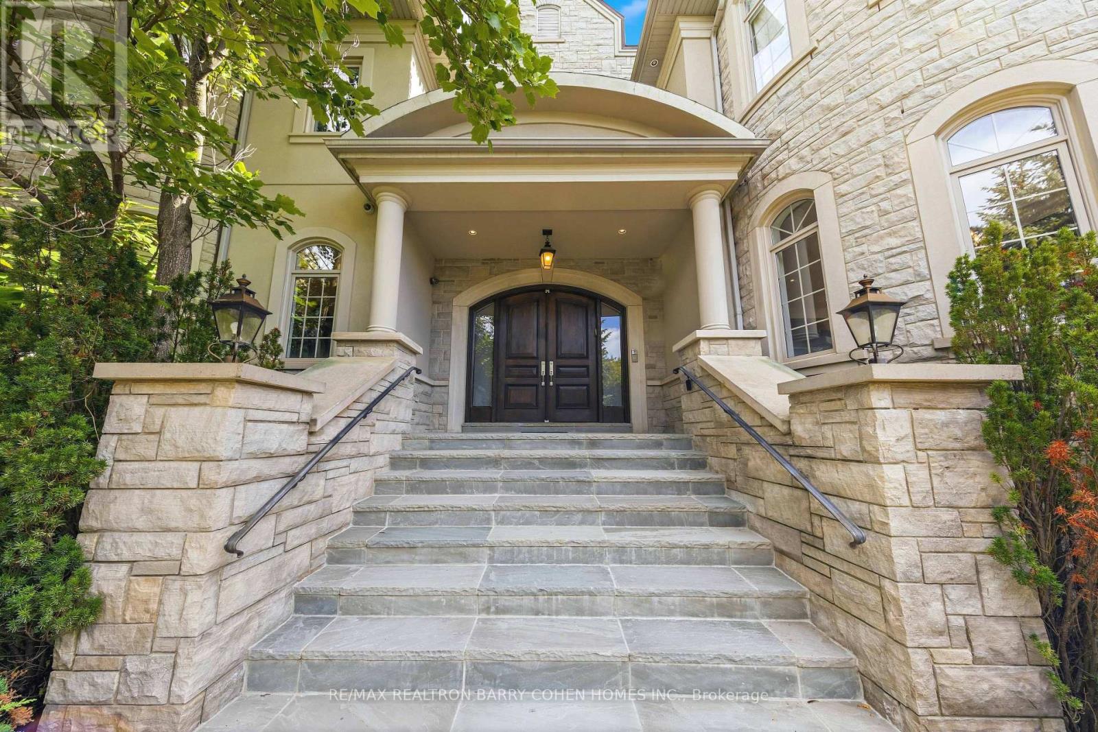 65 PARR PLACE - Image 3