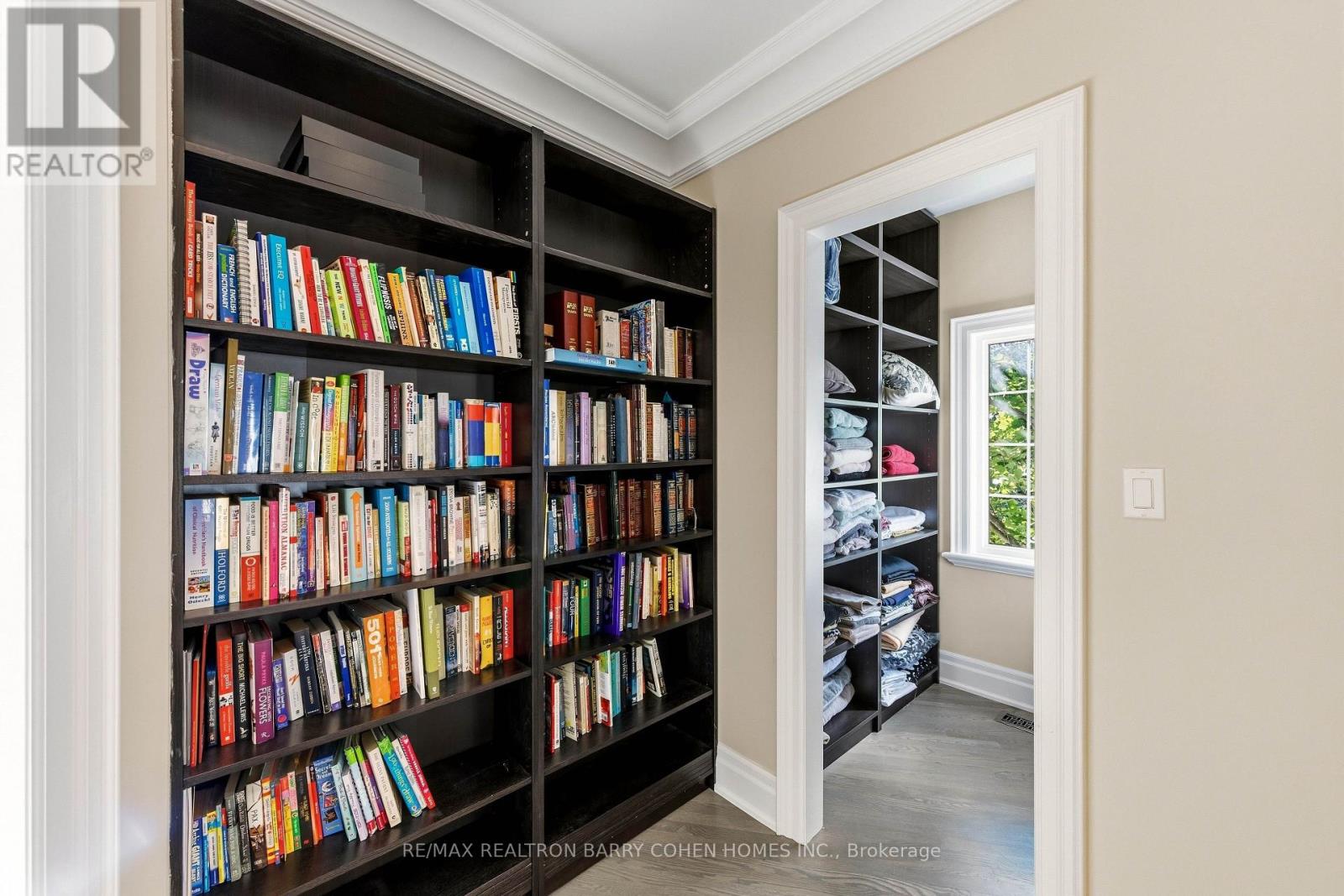 65 PARR PLACE - Image 30