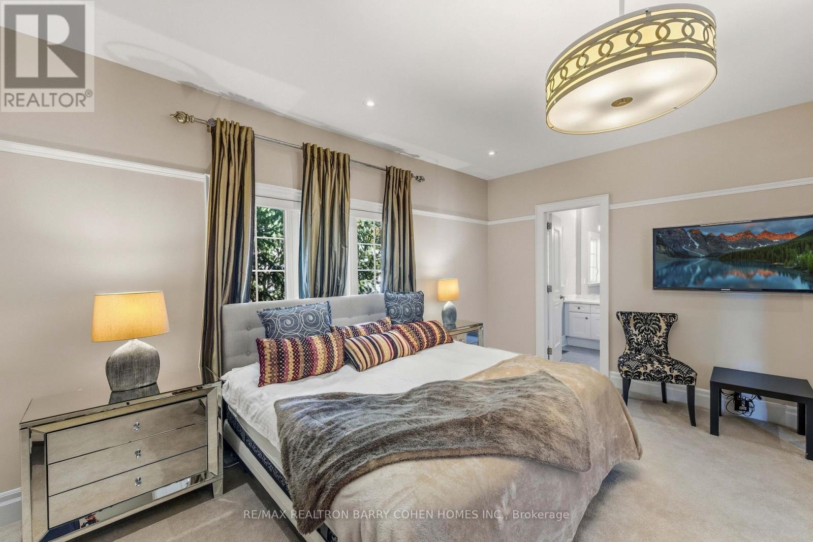 65 PARR PLACE - Image 31