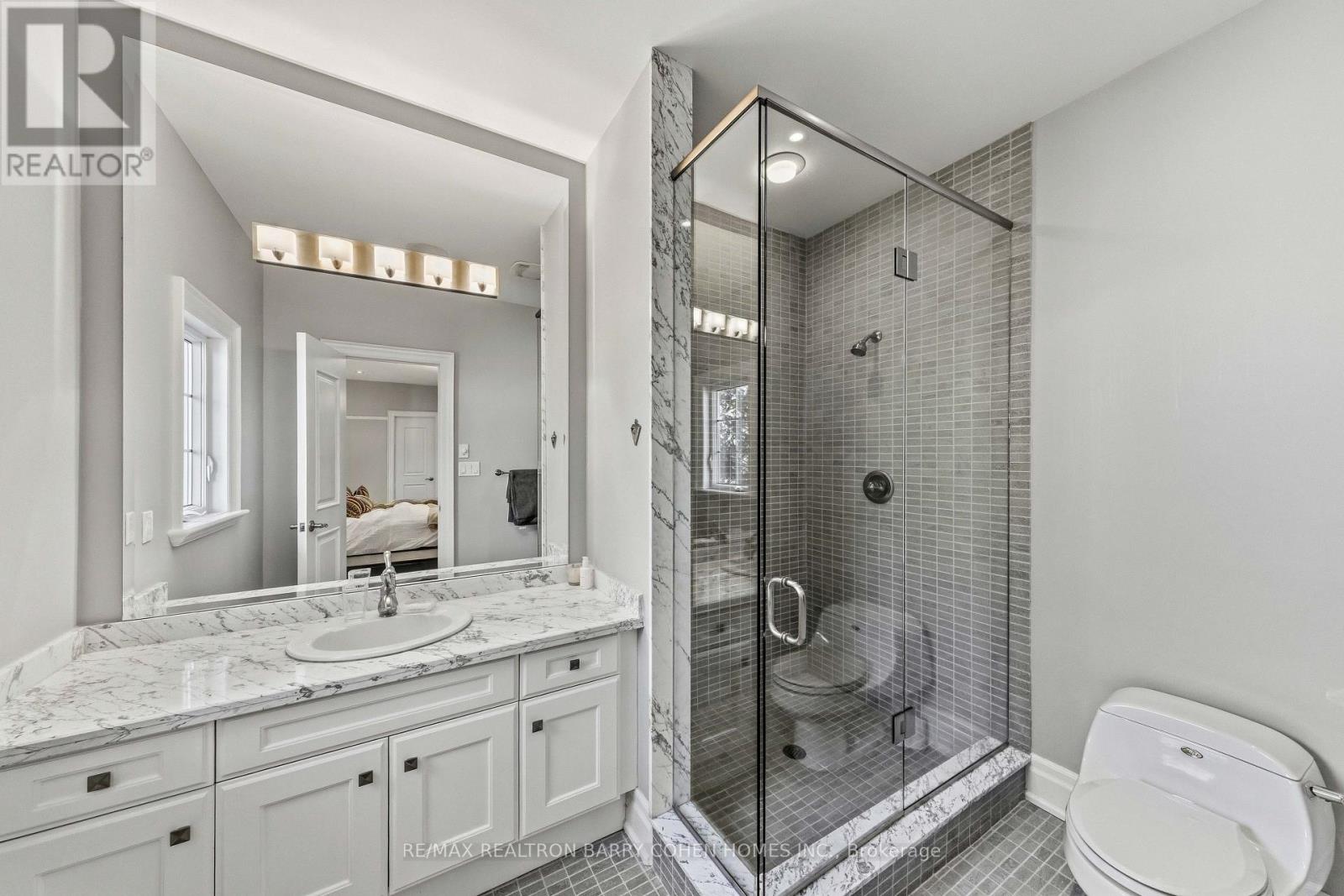 65 PARR PLACE - Image 32