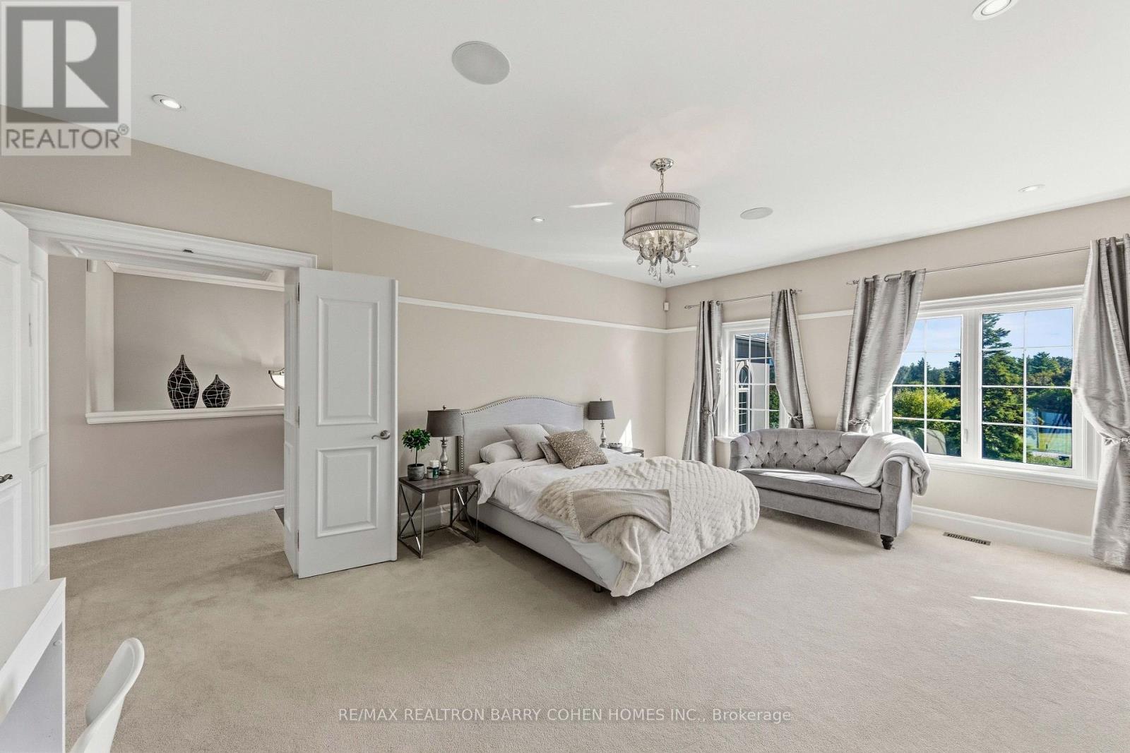 65 PARR PLACE - Image 33