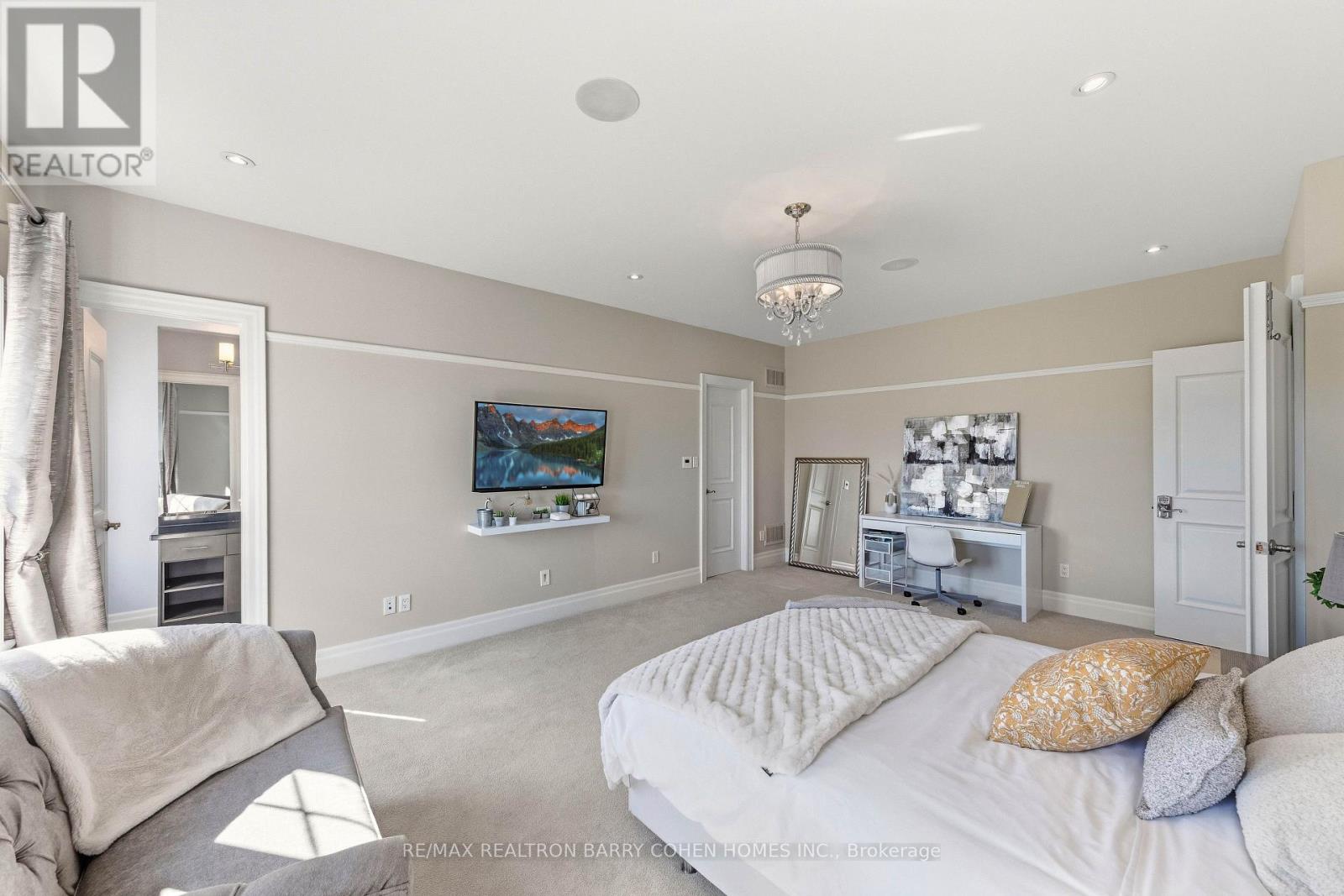 65 PARR PLACE - Image 34