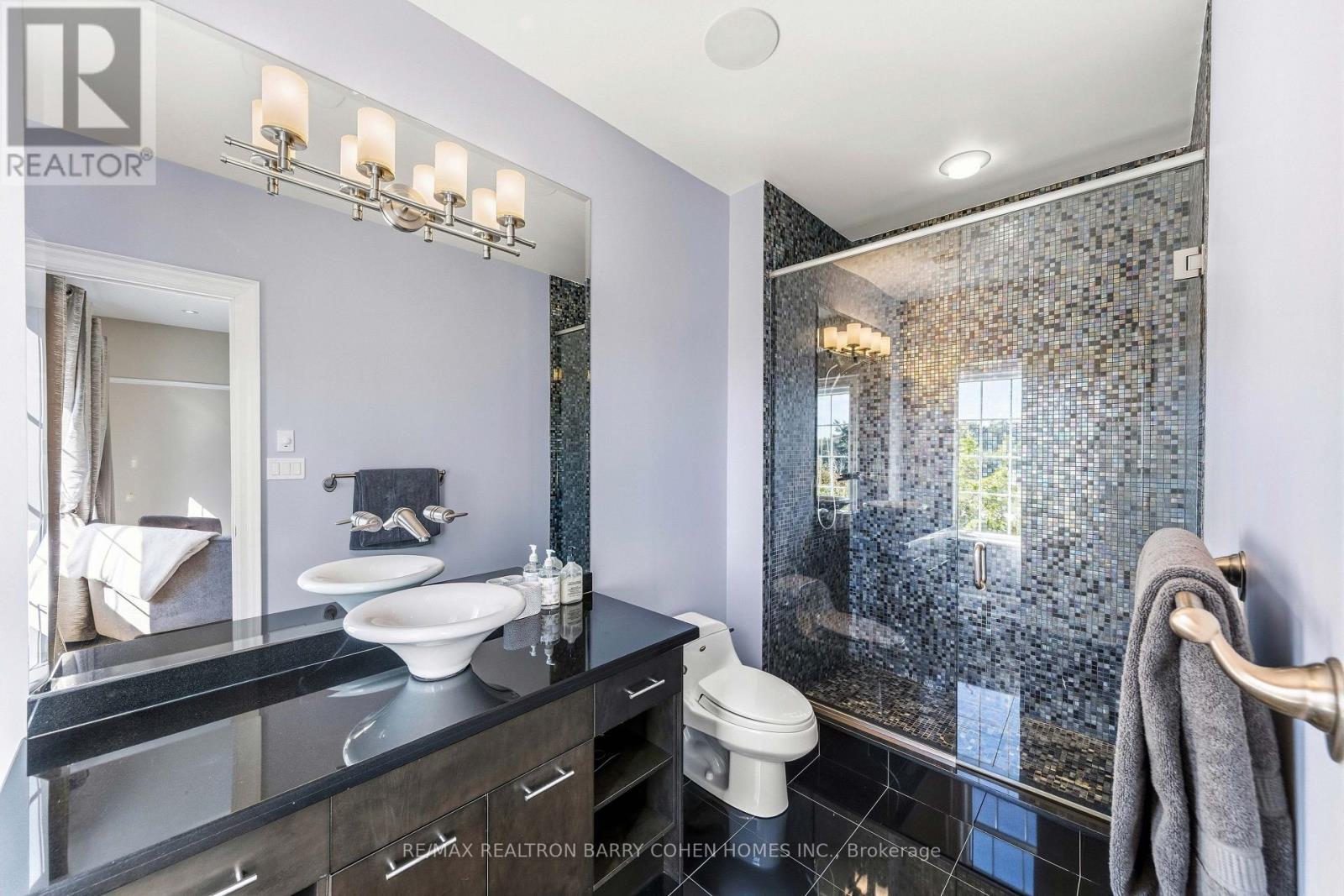 65 PARR PLACE - Image 35