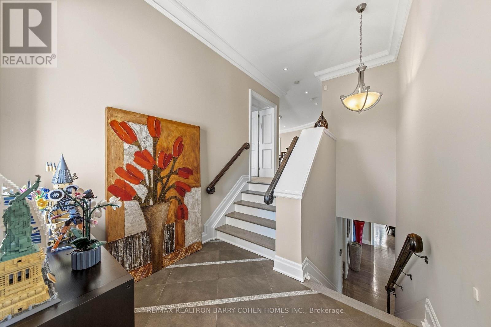 65 PARR PLACE - Image 36