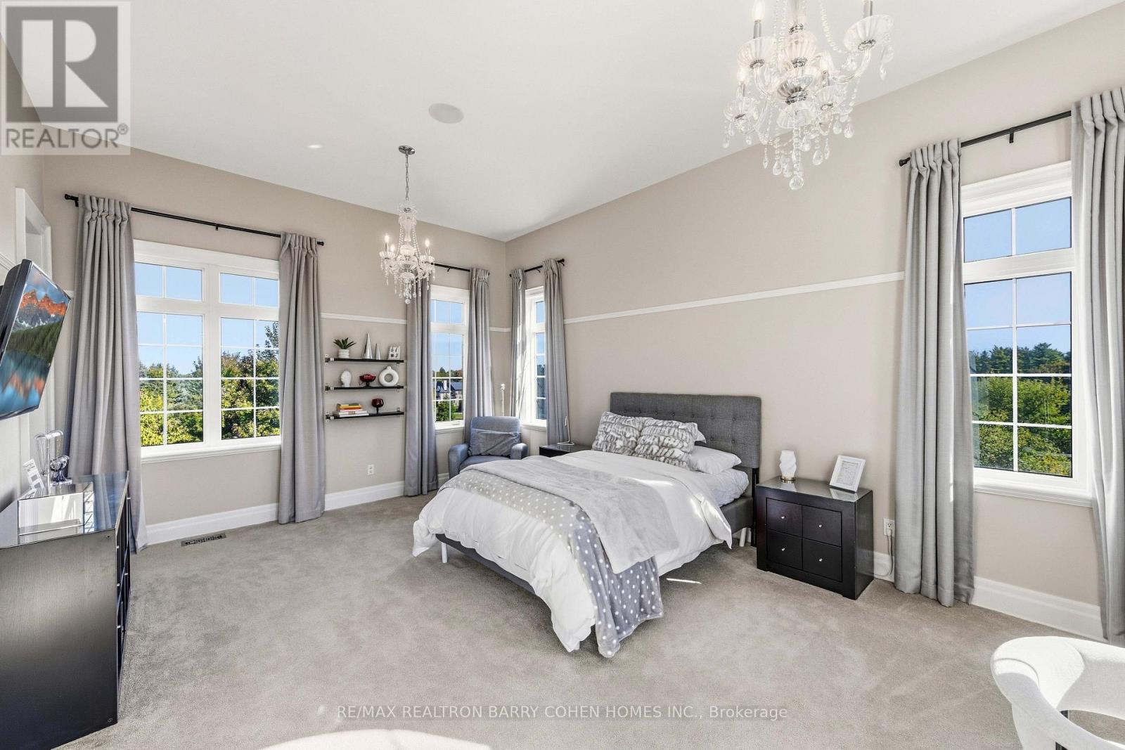 65 PARR PLACE - Image 37