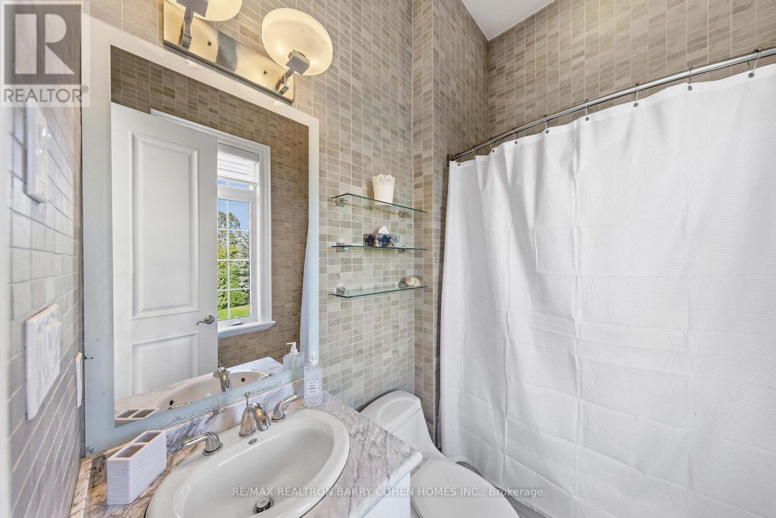 65 PARR PLACE - Image 38