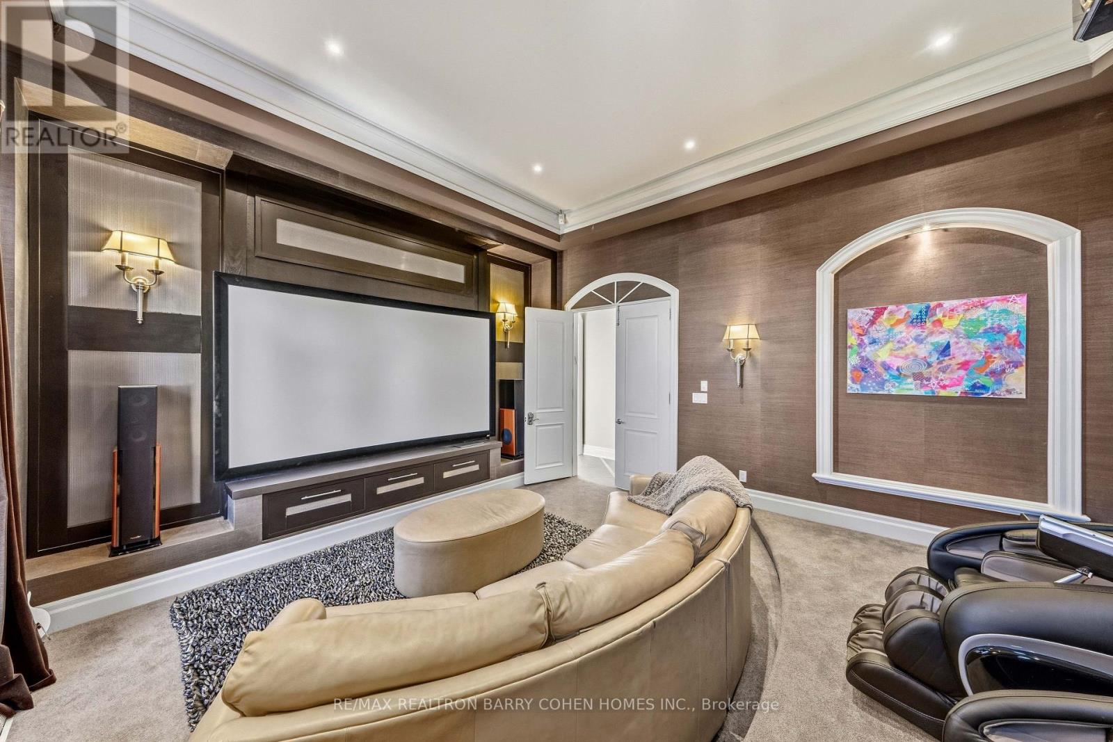 65 PARR PLACE - Image 39
