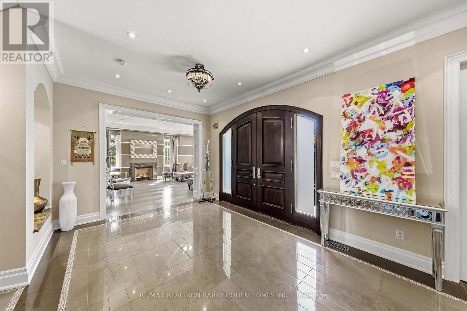 65 PARR PLACE - Image 4