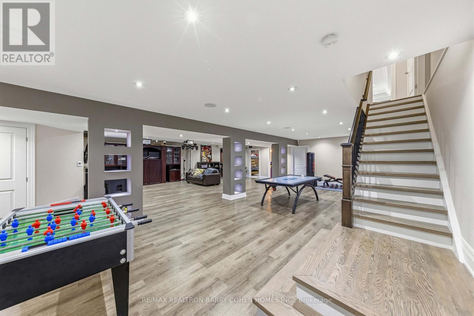 65 PARR PLACE - Image 40