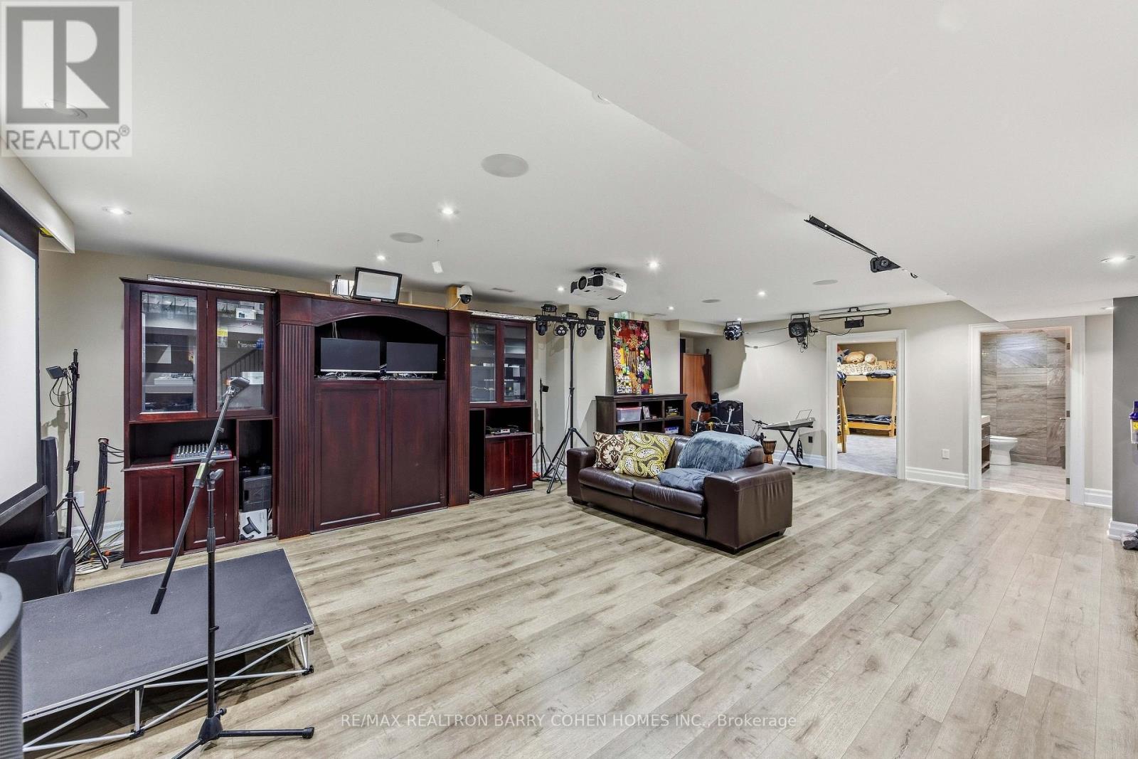 65 PARR PLACE - Image 41