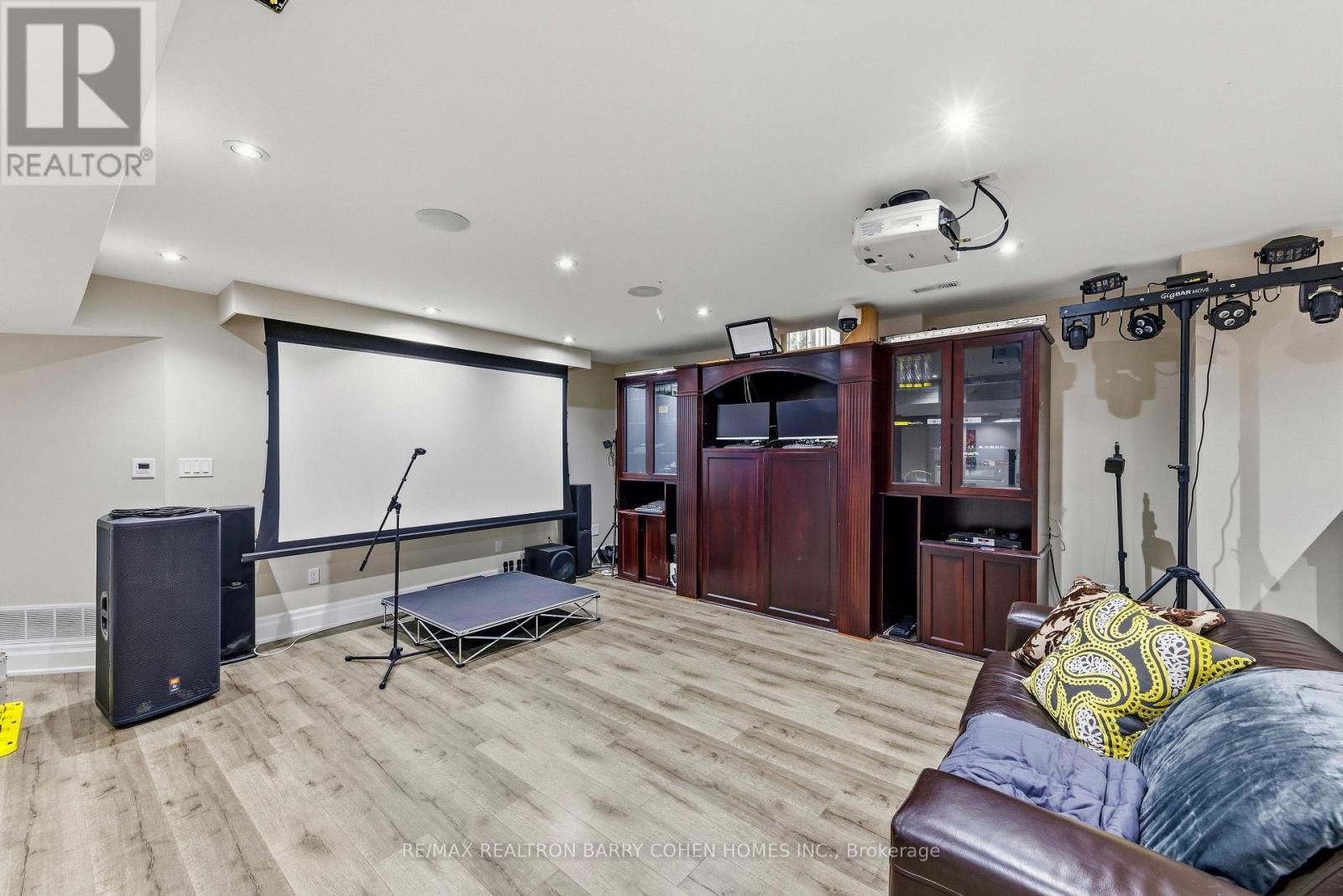 65 PARR PLACE - Image 42