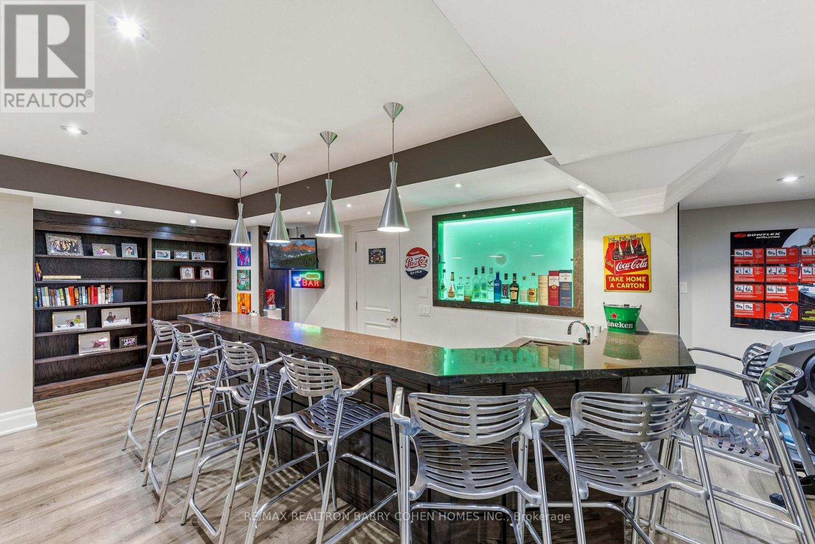 65 PARR PLACE - Image 43
