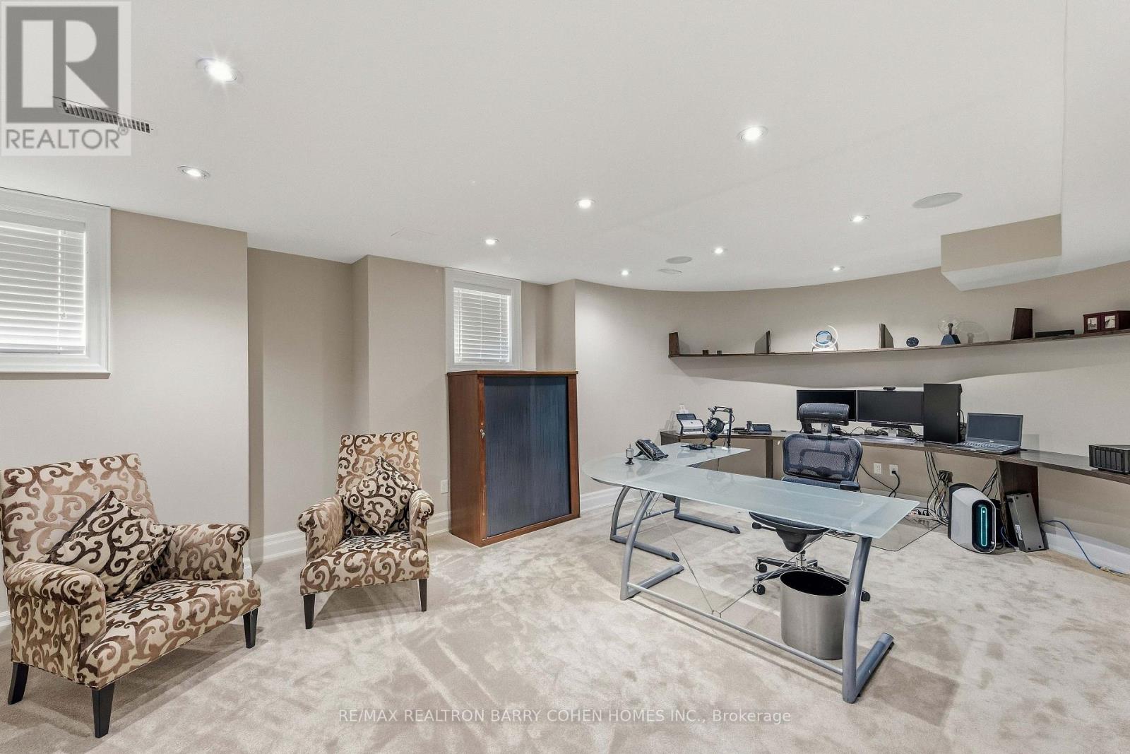 65 PARR PLACE - Image 44