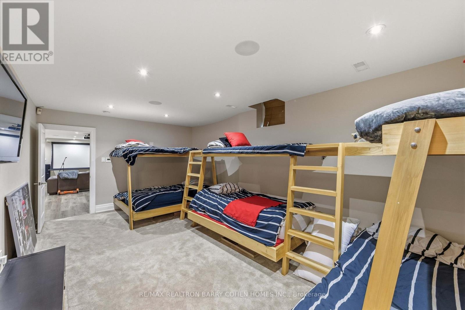 65 PARR PLACE - Image 45