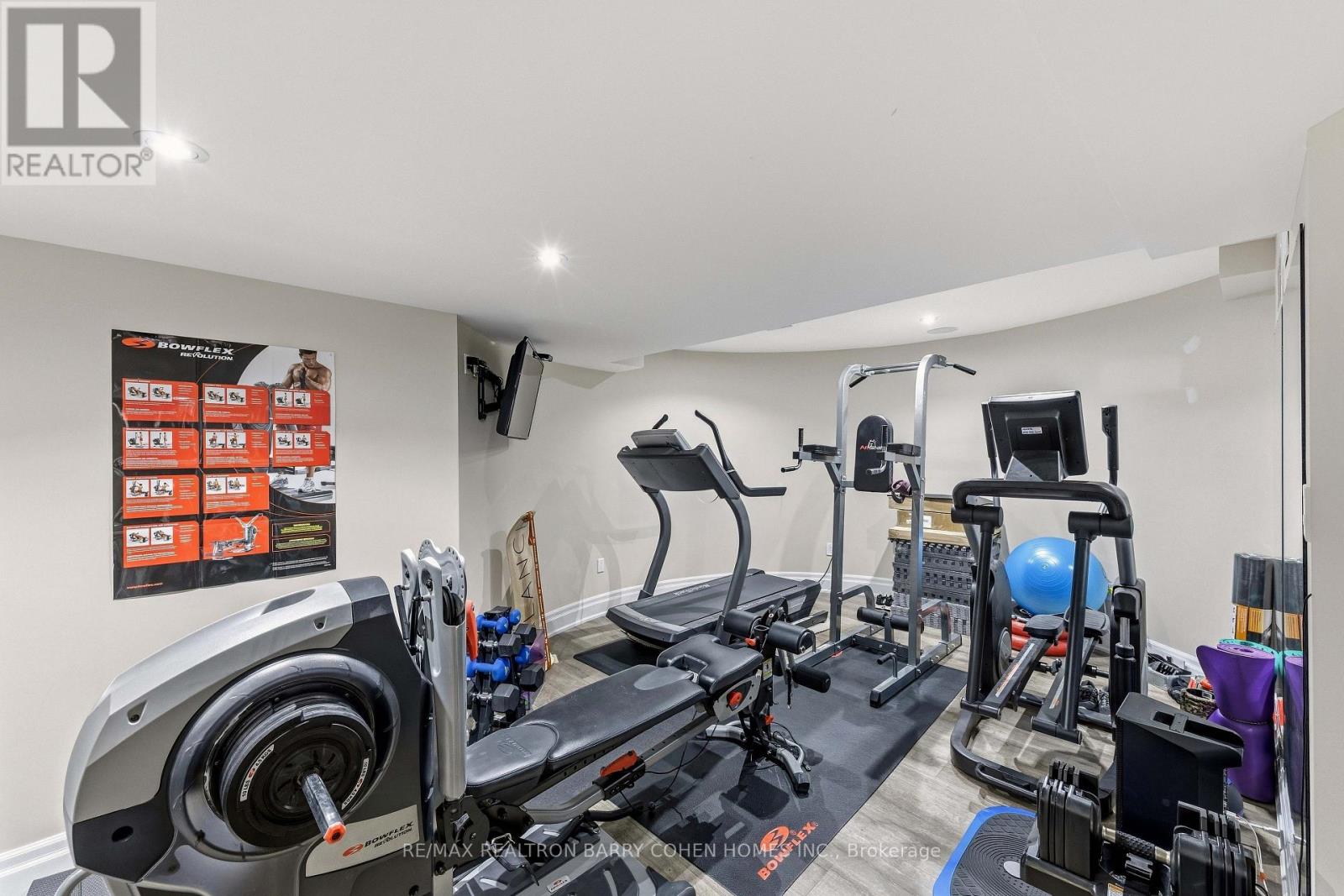 65 PARR PLACE - Image 46