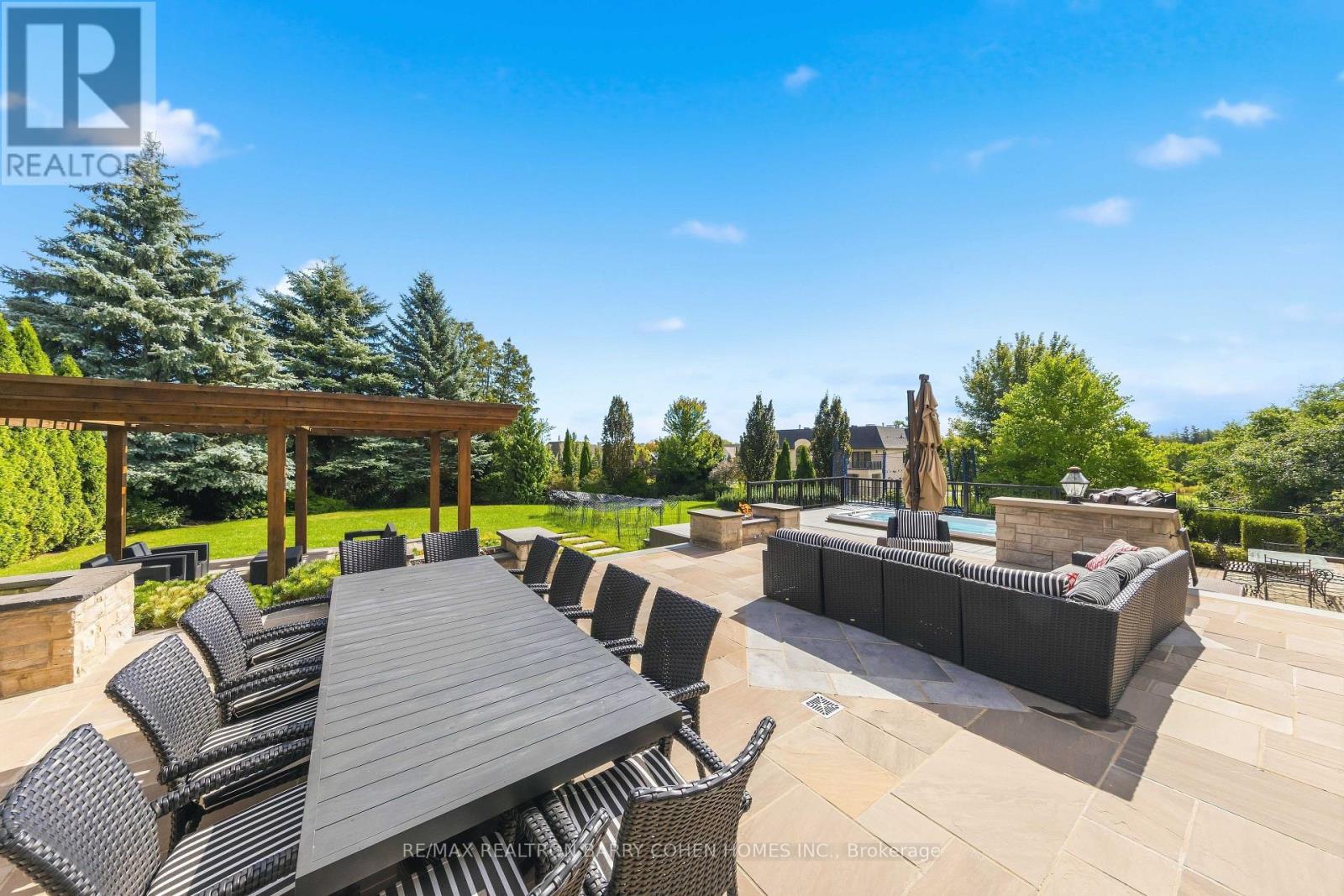 65 PARR PLACE - Image 47