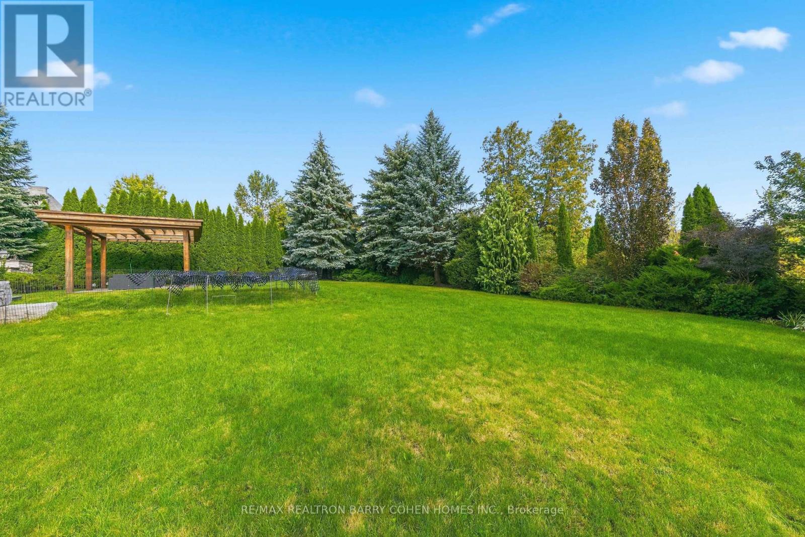 65 PARR PLACE - Image 49