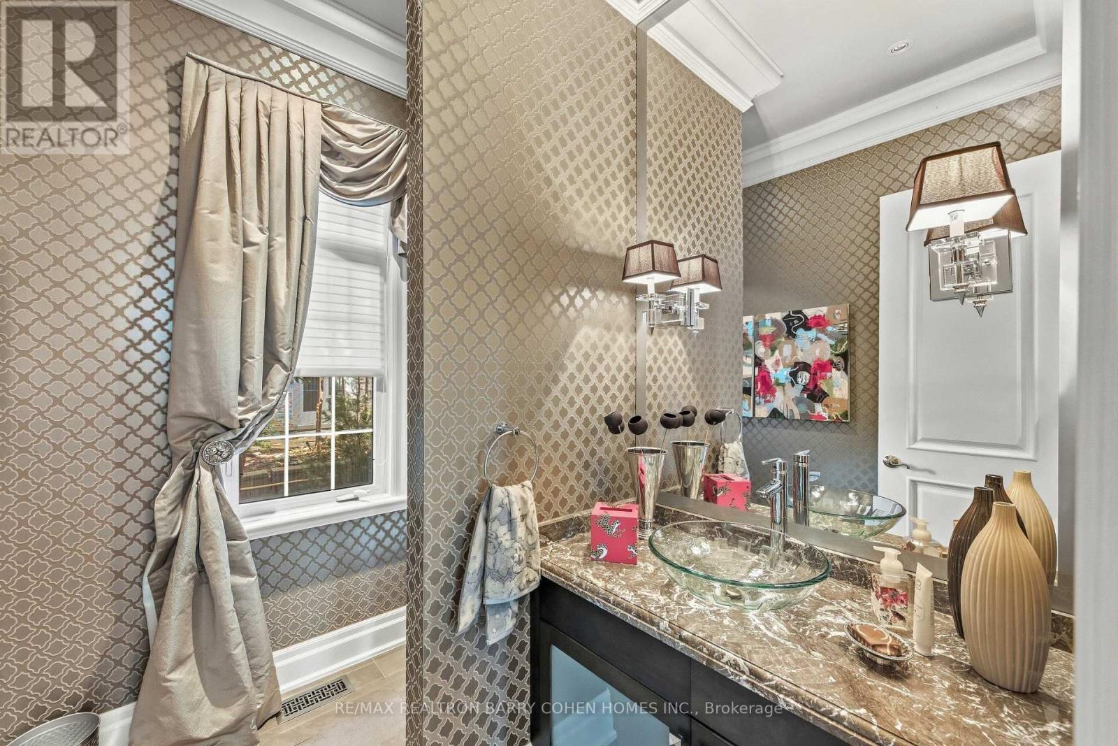 65 PARR PLACE - Image 5
