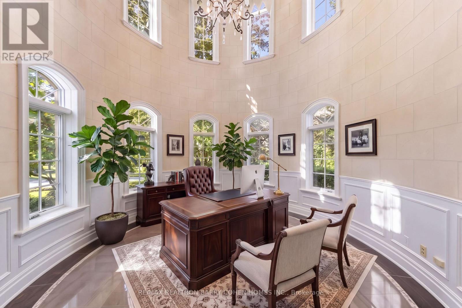 65 PARR PLACE - Image 6