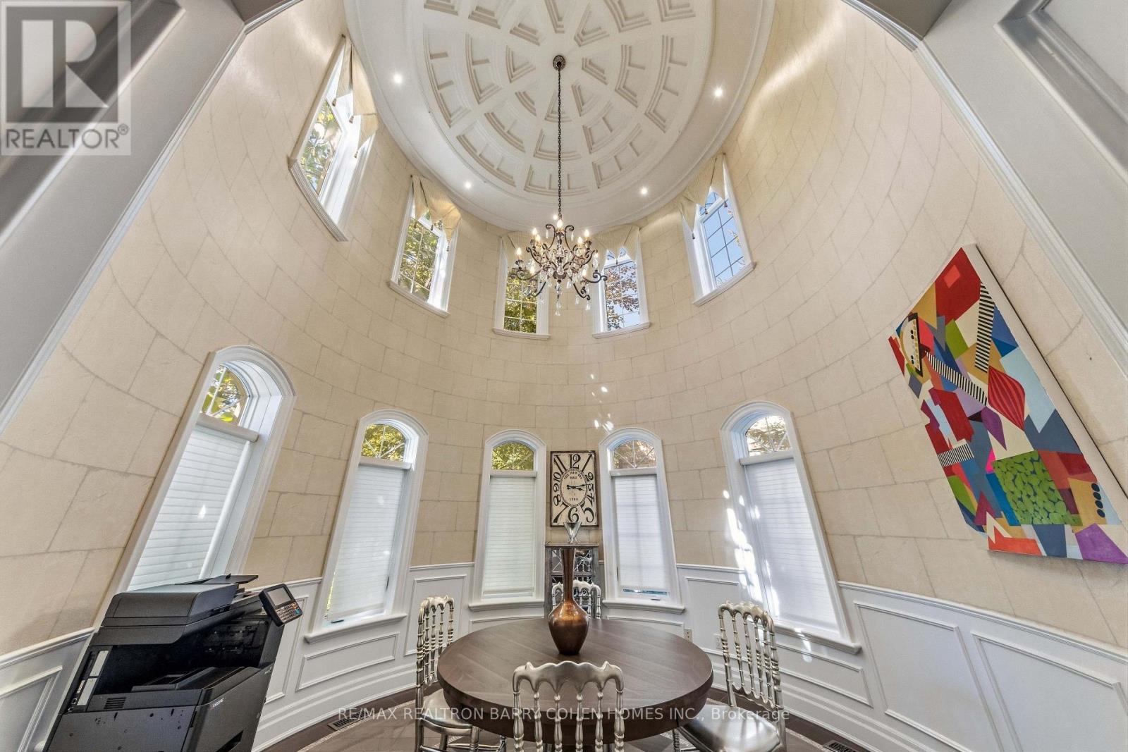 65 PARR PLACE - Image 7