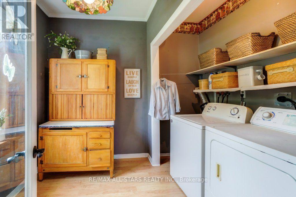 9820 CONCESSION 6 - Image 22