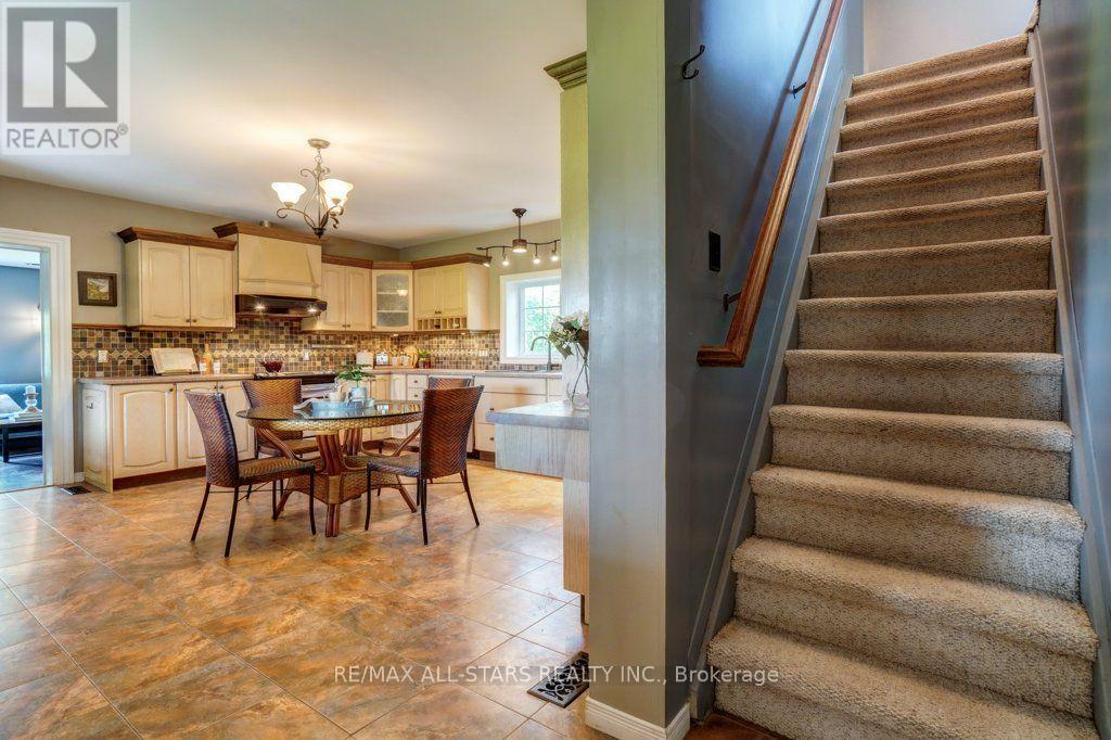 9820 CONCESSION 6 - 26