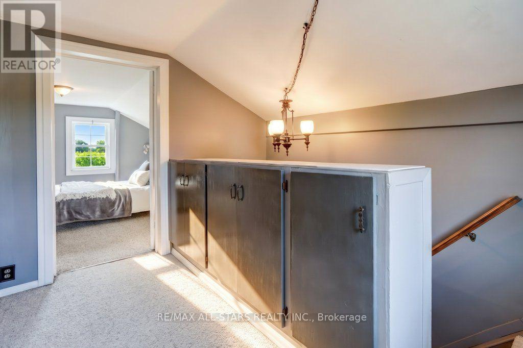9820 CONCESSION 6 - Image 27