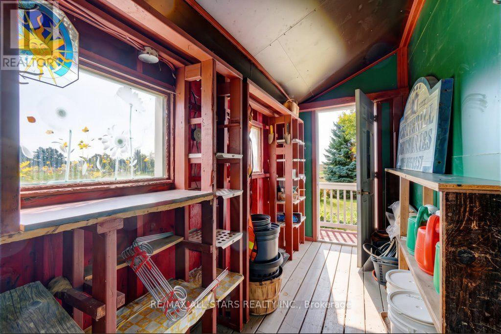9820 CONCESSION 6 - 38