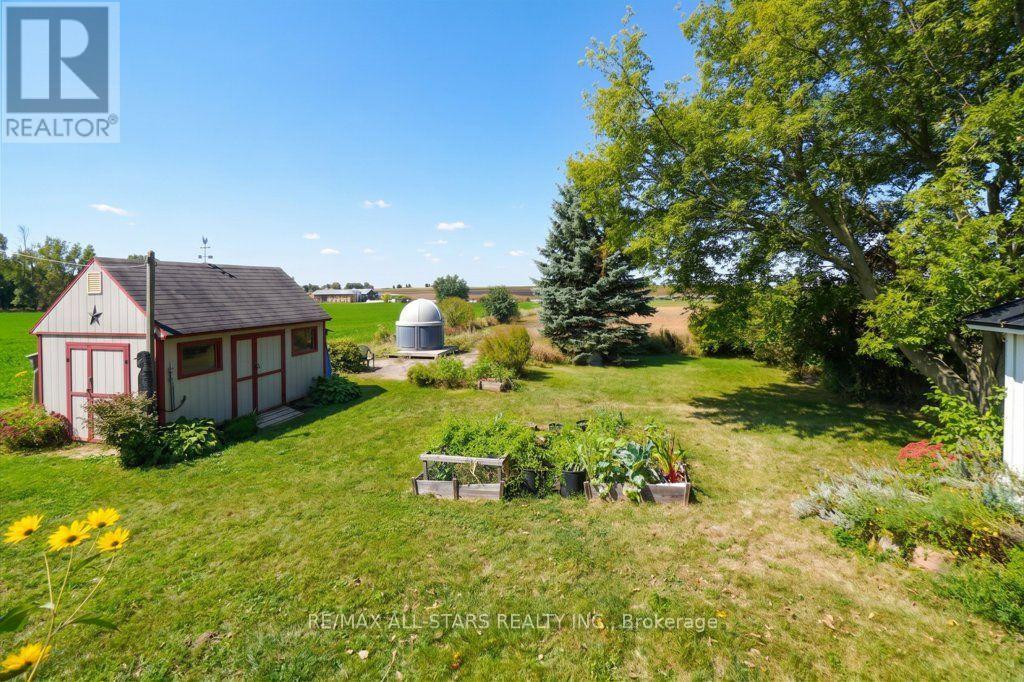 9820 CONCESSION 6 - 40