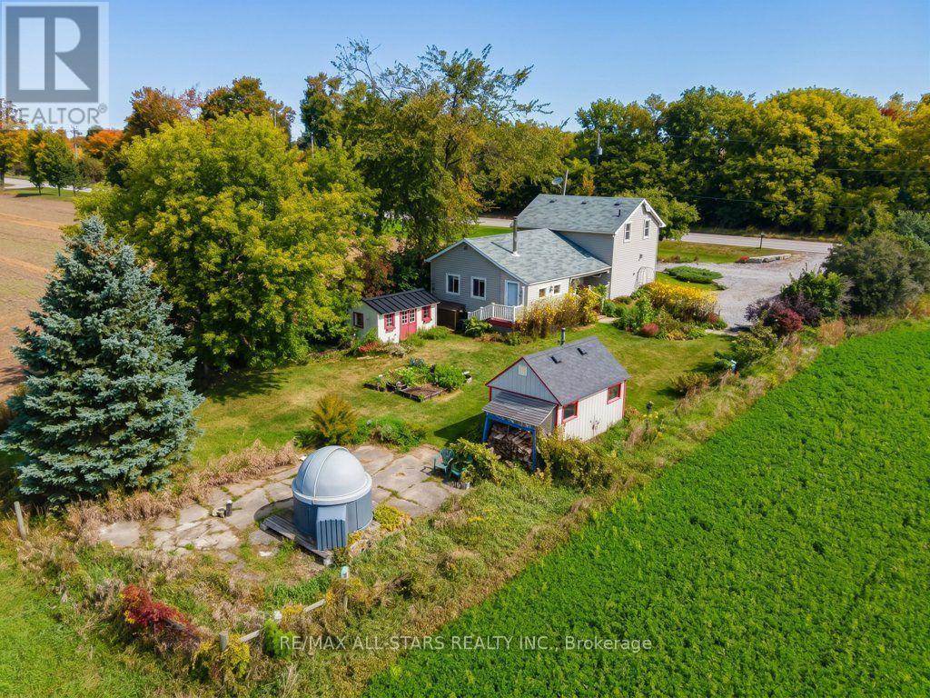 9820 CONCESSION 6 - 44