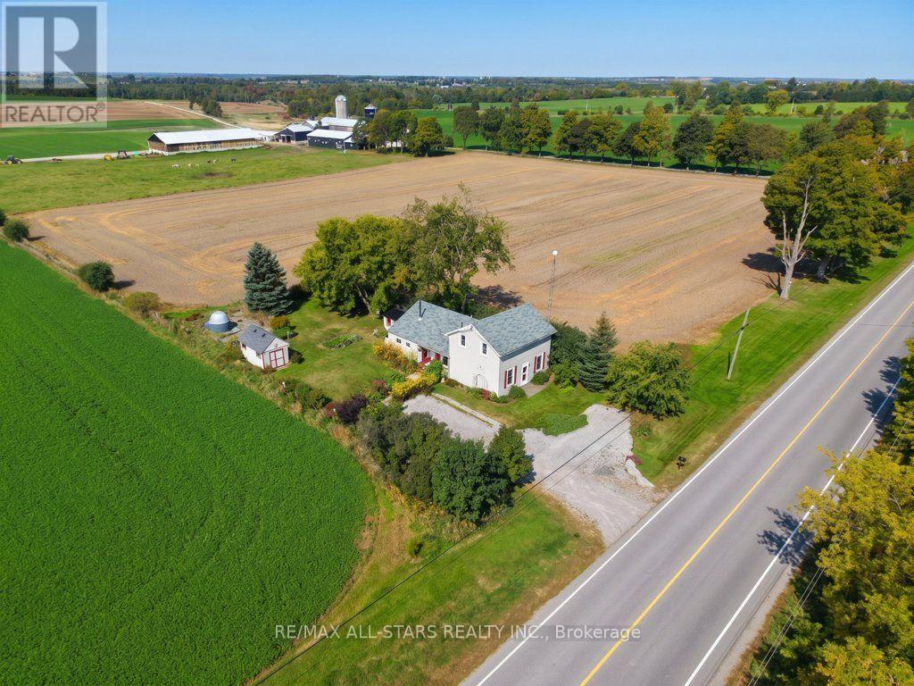 9820 CONCESSION 6 - 47