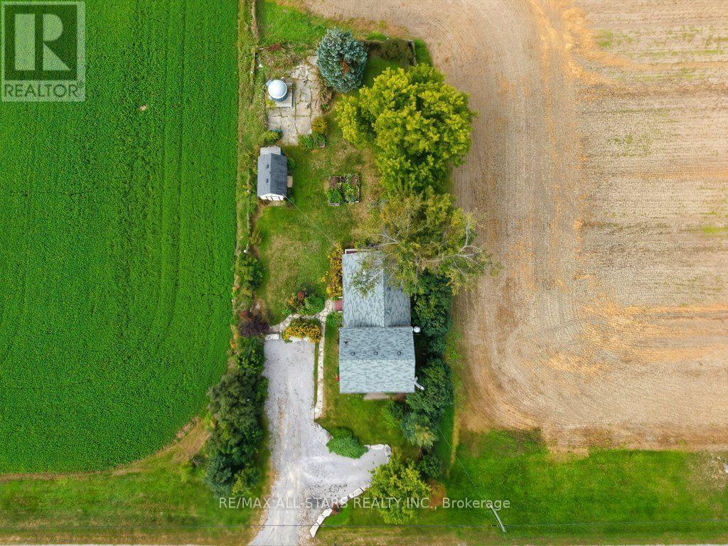 9820 CONCESSION 6 - 49