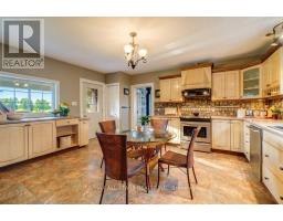 9820 Concession 6, Uxbridge, ON L9P1R2 Photo 10