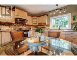 9820 Concession 6, Uxbridge, ON L9P1R2 Photo 11