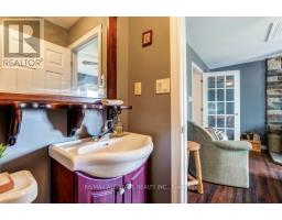 9820 Concession 6, Uxbridge, ON L9P1R2 Photo 17