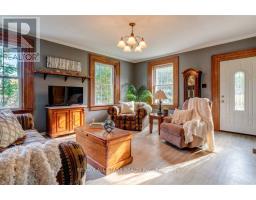 9820 Concession 6, Uxbridge, ON L9P1R2 Photo 18